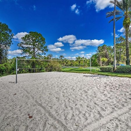 Townhome With Resort Amenities 5 Mi To Disney World Kissimmee Kültér fotó